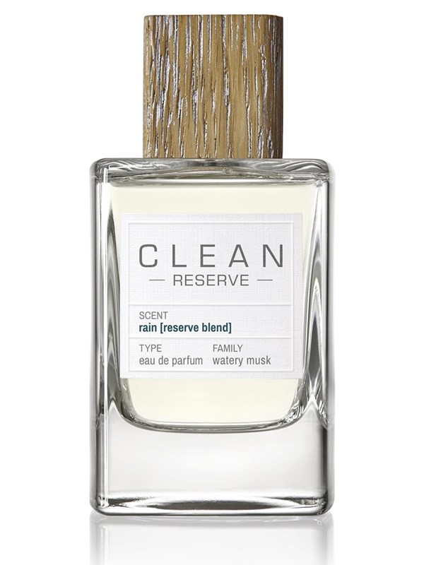 Clean Reserve Blend Rain Eau de Parfum 100 ml