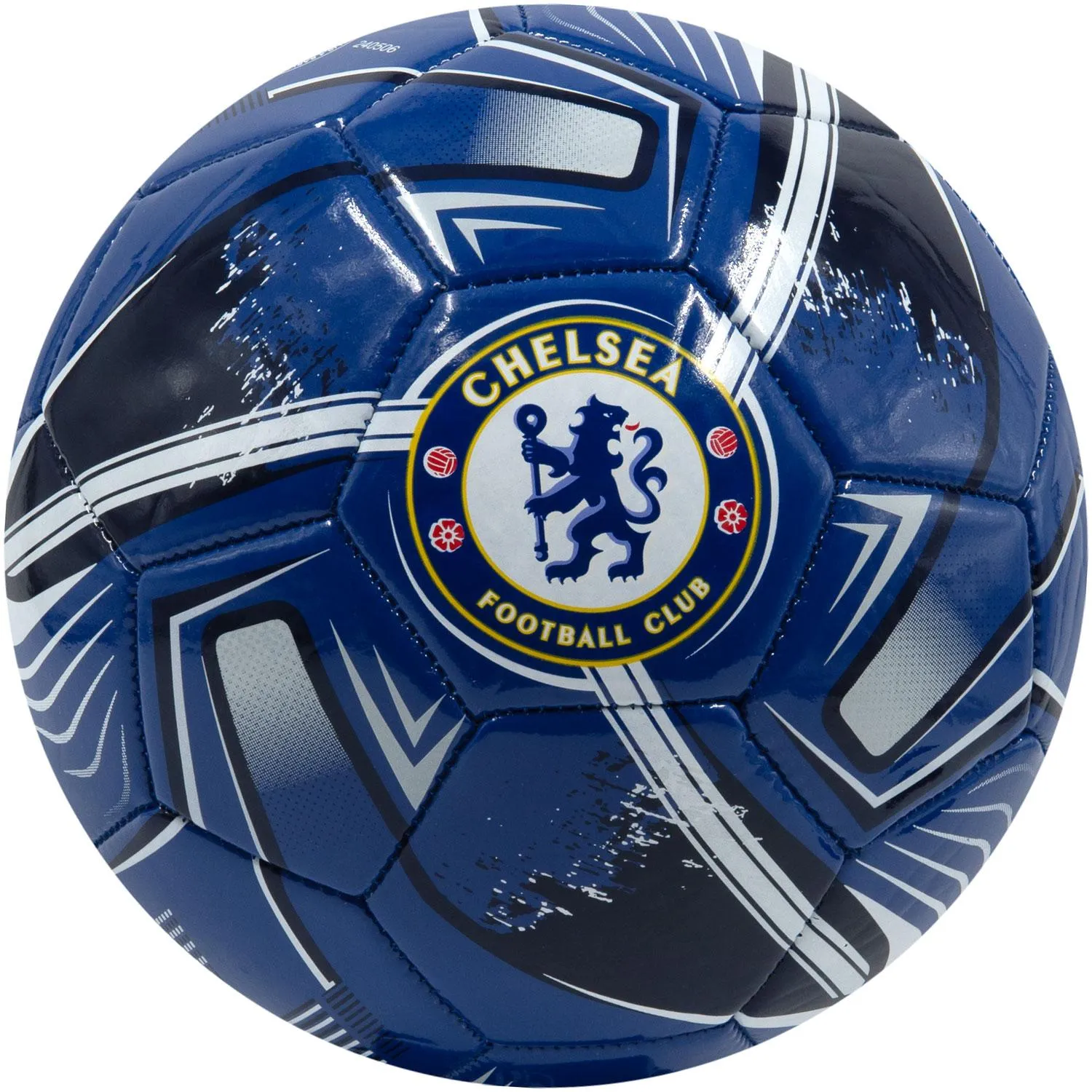Fotball Chelsea FC