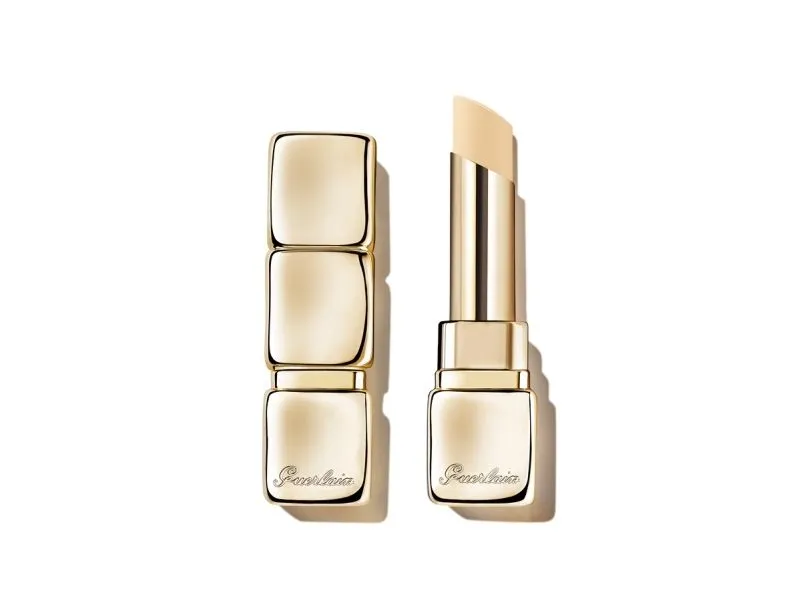 Guerlain Kisskiss Bee Lift Primer
