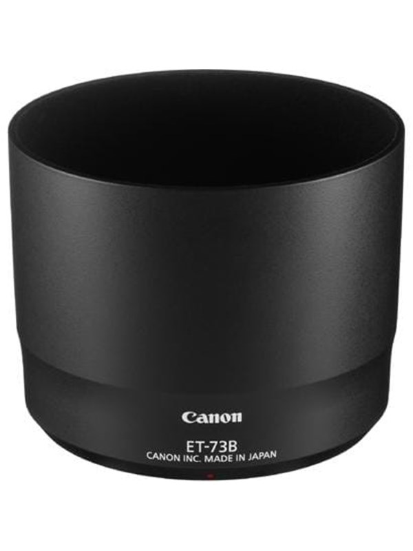Canon ET-73B LENS HOOD