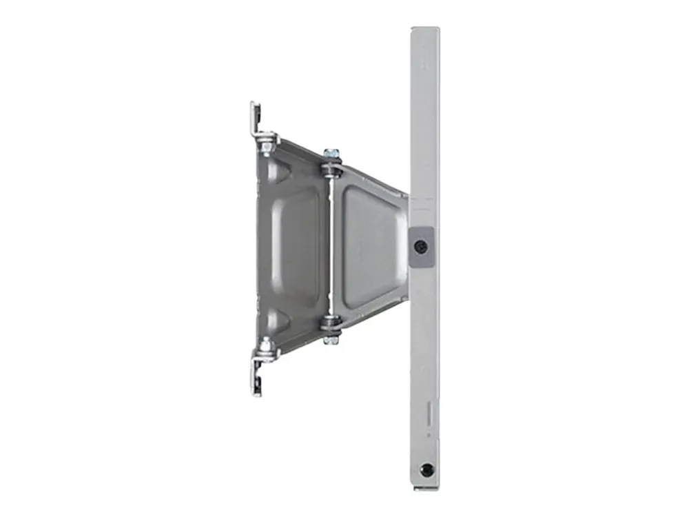 LG EZ Slim OLW480B - Brakett - for LCD-TV - skjermstørrelse: 55", 60", 65" - veggmonterbar