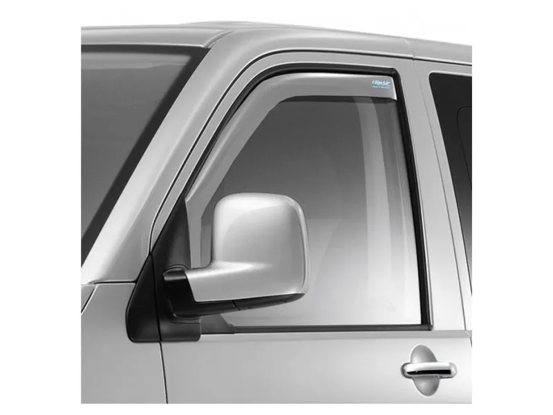 Climair vindafviser VW Caddy IV 3/4/5d 2015-2020