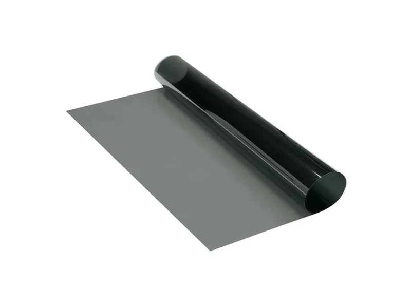 Foliatec solfilm Blacknight Dark 76x300 cm