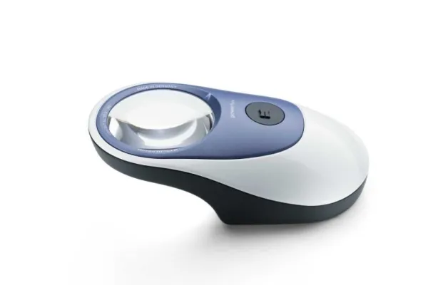 Eschenbach Powerlux, 5,8 cm