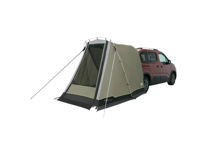 Outwell Biltelt Sandcrest S