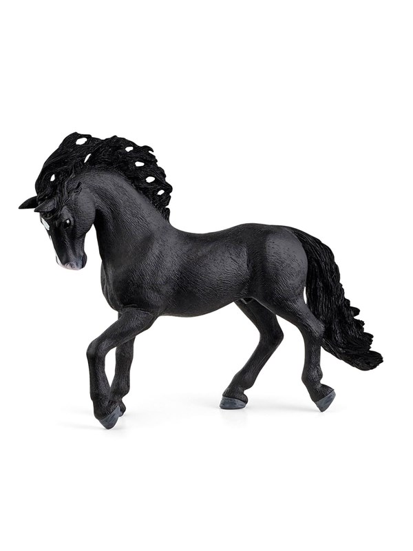 Schleich Pura Raza Española hingst