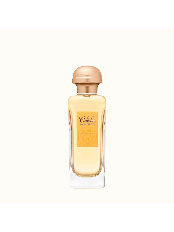 Hermès Calèche EDT 100 ml