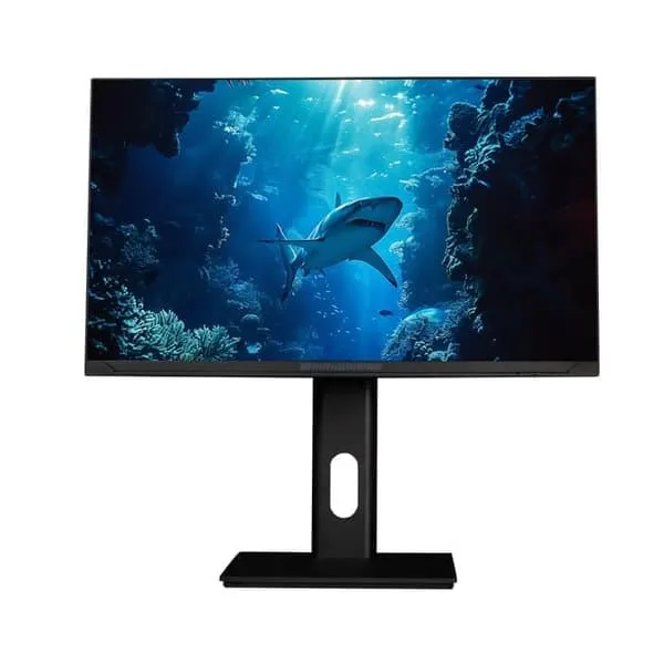 Shark Gaming Monitor 24" 1080P 200Hz IPS