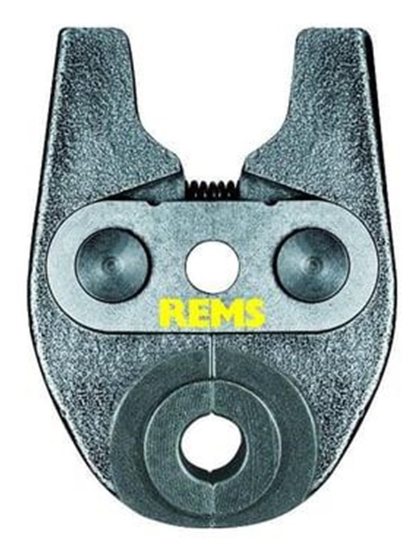 Rems Crimping pliers Mini G 26