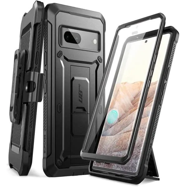 SUPCASE UB Pro Google Pixel 8
