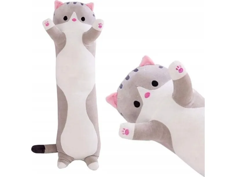 Katt K-1221 2kol 90cm 163141