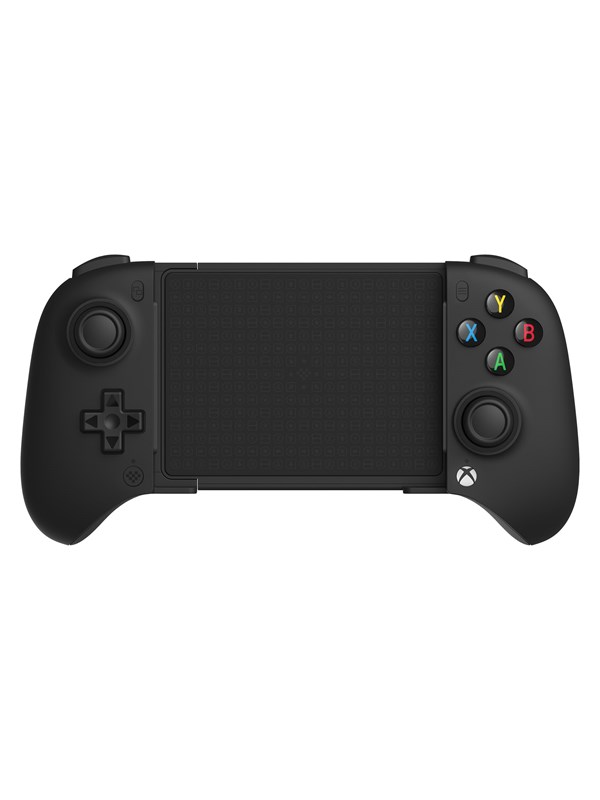 8BitDo Ultimate Mobile Gaming Pad (Gen 2) - Black - Controller - Android
