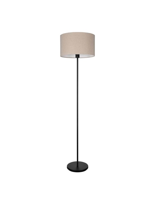 EGLO Feniglia black