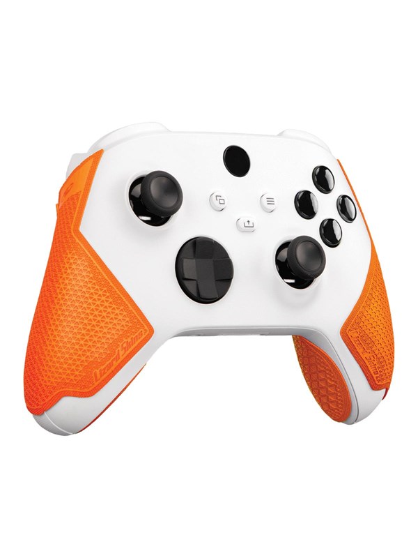 Lizard Skins DSP Controller Grip for Xbox Series X - Tilbehør til spillkonsoll