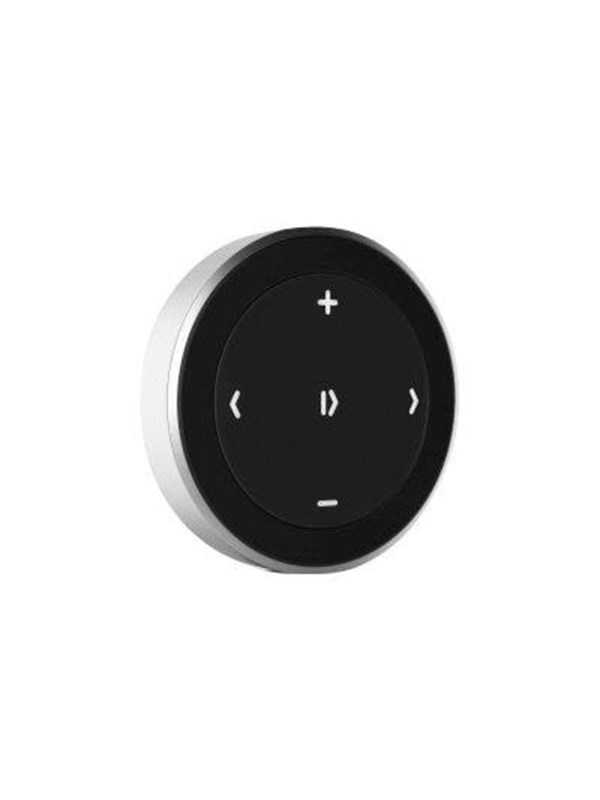 Satechi Bluetooth Button Series Media Button