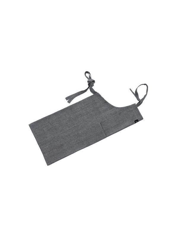 Pillivuyt Apron recycle Grey
