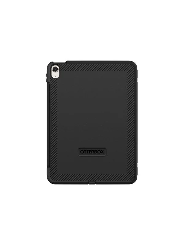 OtterBox Defender Apple iPad Air 11" (M3/M2/5th/4th gen) - black