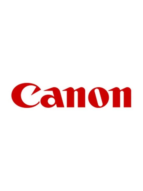 Canon PFI-1100 / 0849C001 Matte Black