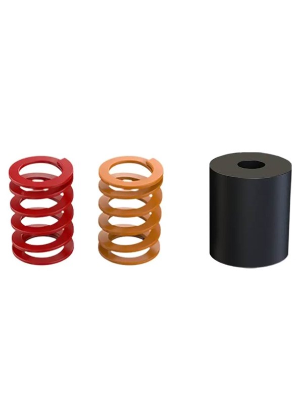 Moza Racing SR-P Accessory Kit - Miscellaneous
