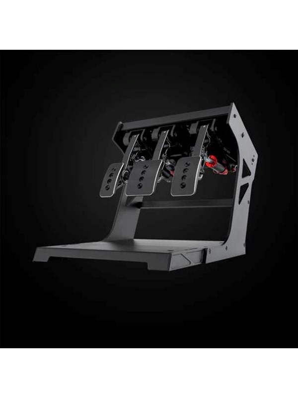Simagic P1000i Modular Inverted Hydraulic - Pedals