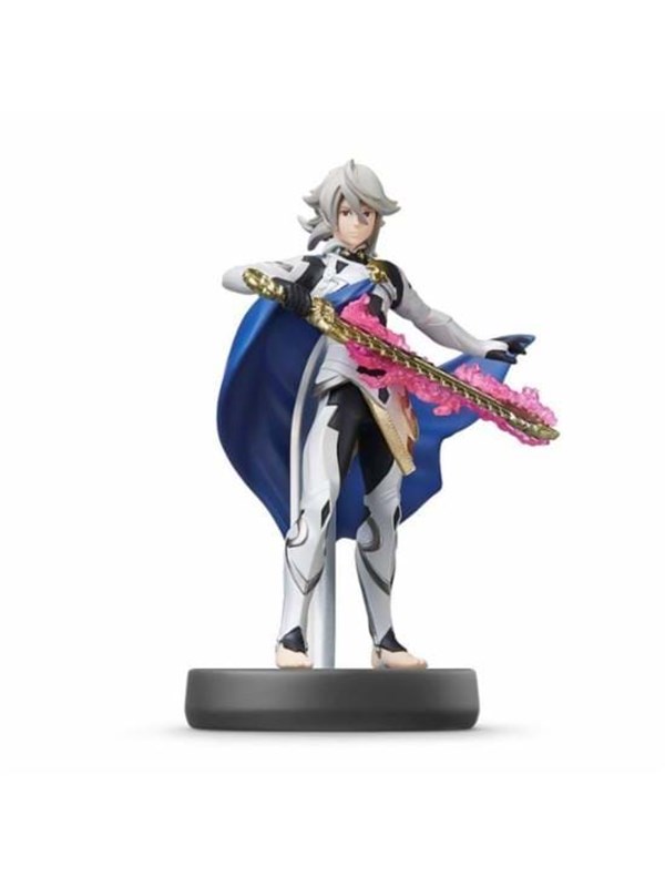 Nintendo Corrin - Amiibo