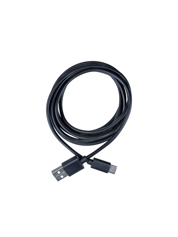 NACON 2X USB-Cables 3 meter - Wired Charging cable for wireless game controller - Microsoft Xbox Series S