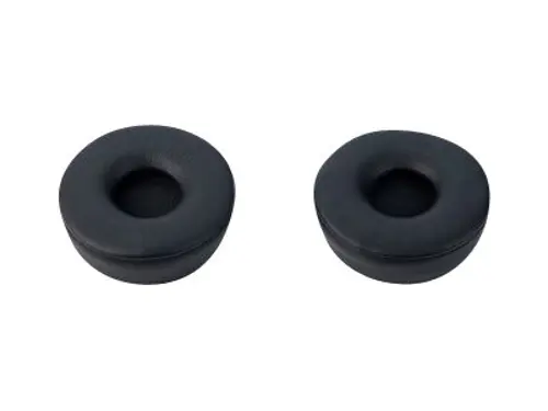 Jabra 14101-72 Tilbehør Til Hodetelefon/hodesett Tilbehørssett