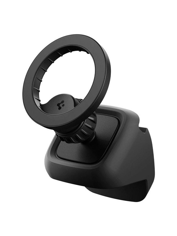 Spigen Tesla Airvent MagSafe Mount TAM100 black