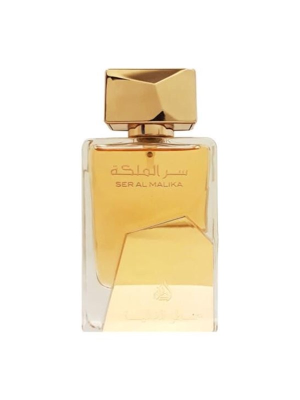 Lattafa Ser Al Malik - 100ml