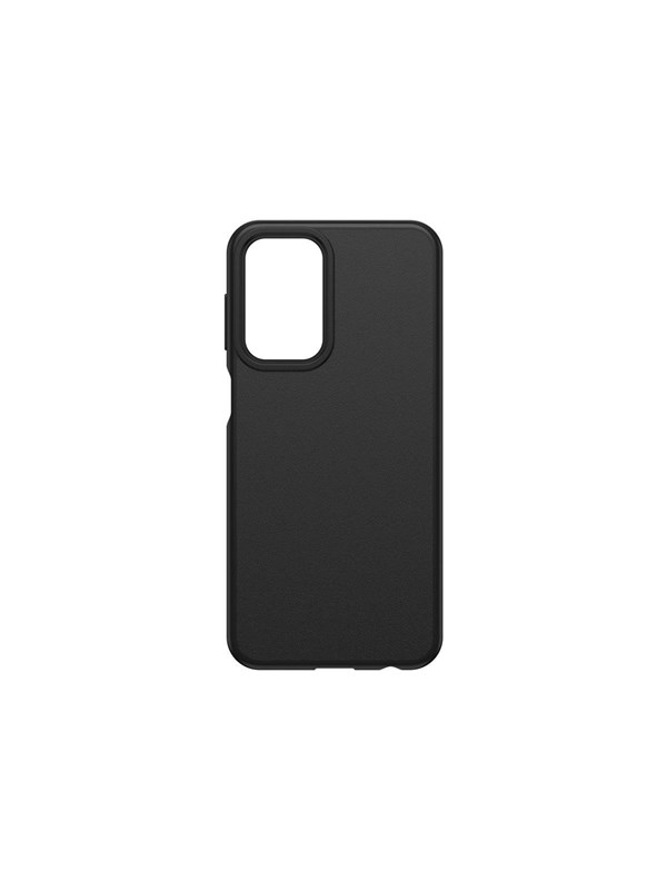OtterBox React Samsung Galaxy A23 5G - black - ProPack
