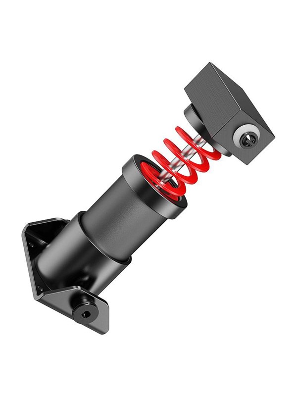 Moza Racing MOZA SR-P Lite Oppgraderingspakke for Bremsepedal