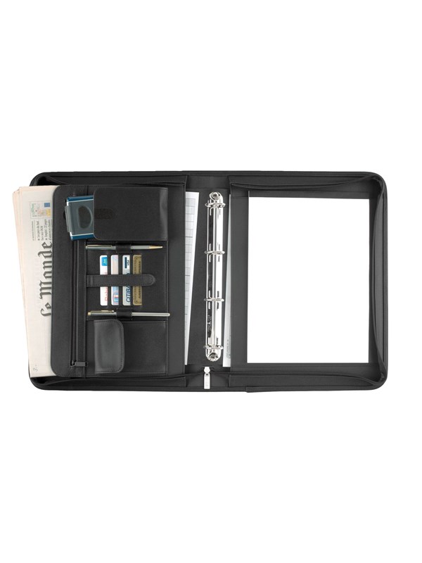 Staedtler Ring binder A4 PU Big Pack