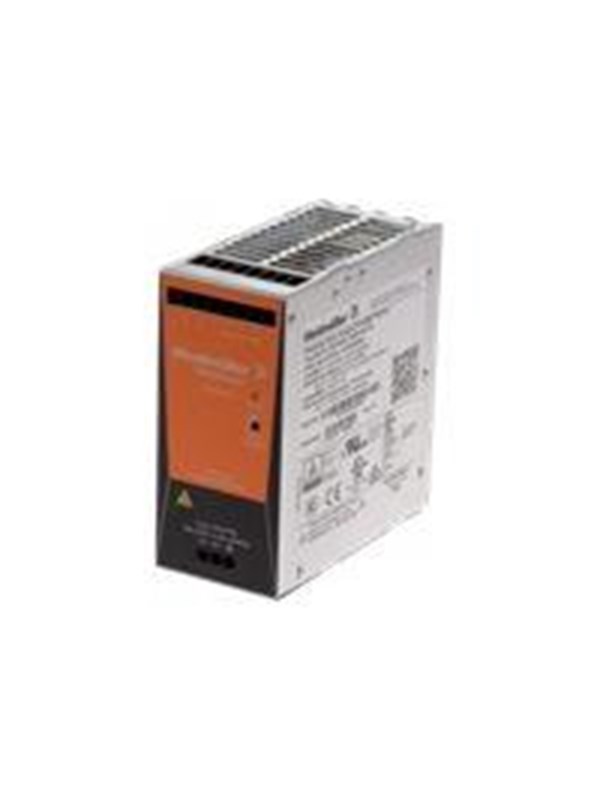 Axis PS56 Strømforsyning (PSU) - 240 Watt - ATX - 80 Plus