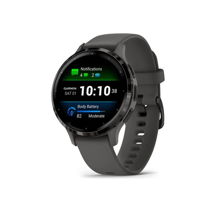 Garmin Venu 3S
