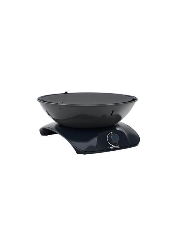 Campingaz 360 Grill CV 2400 W (Anthracite)