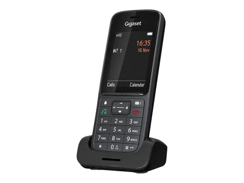 Gigaset Sl800h Pro