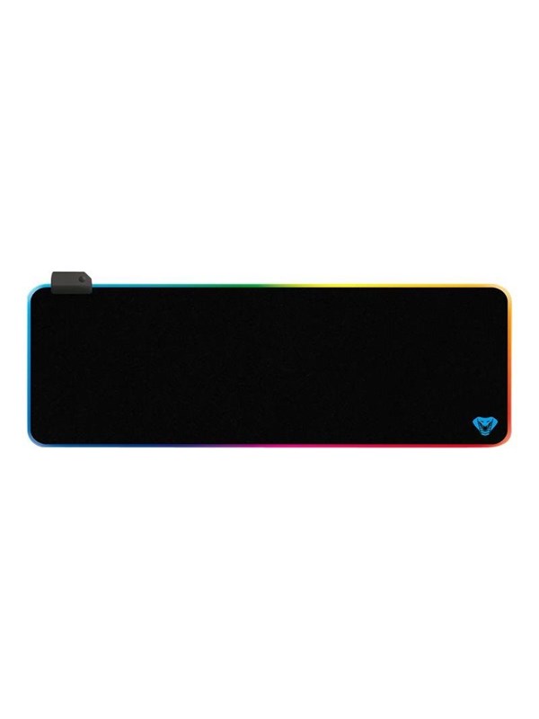 Media-Tech COBRA PRO