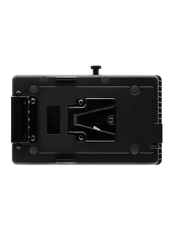 LUPO V-Mount battery plate for dayled 1000