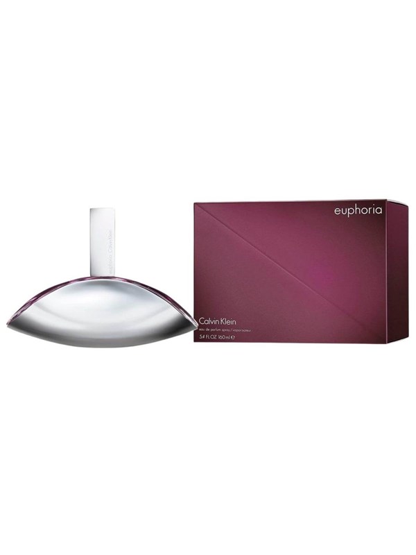 Calvin Klein Euphoria EDP 160 ml