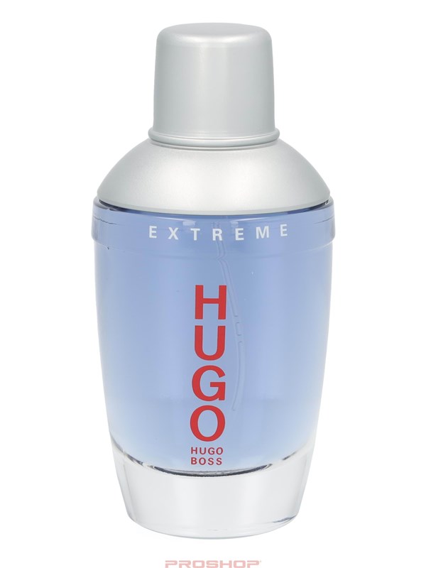 Hugo Boss Extreme EDP
