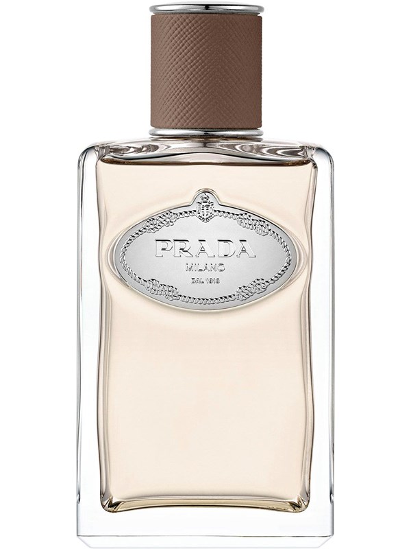 Prada Infusion De Vanille EDP 100 ml