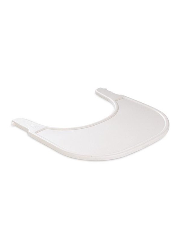Hauck Alpha Click Tray