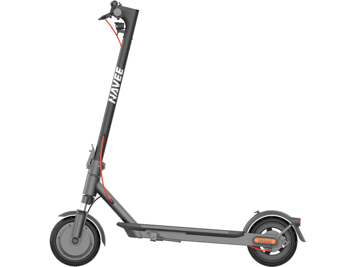 Navee Easyride Pro 25 elektrisk sparkesykkel