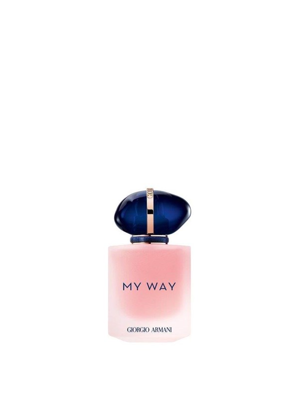 Giorgio Armani My Way Eau de Parfum Floral 50 ml