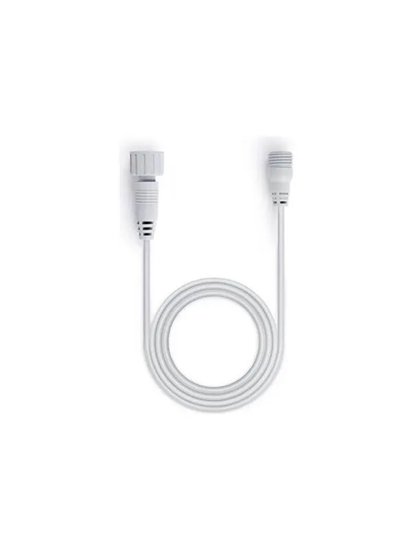 Ecovacs Winbot extension cable - 1.5 m