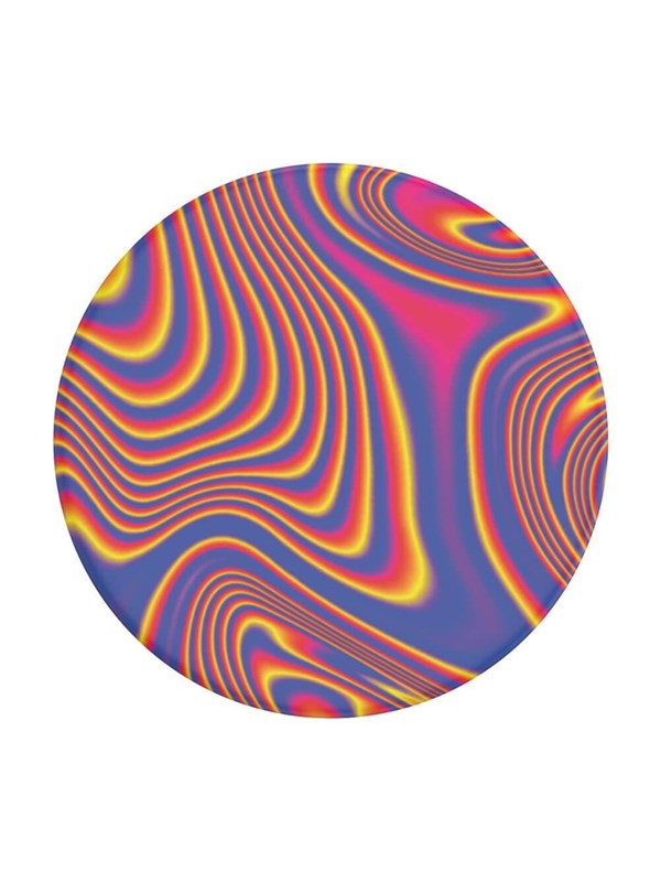 PopSockets Basic Grip Woozy
