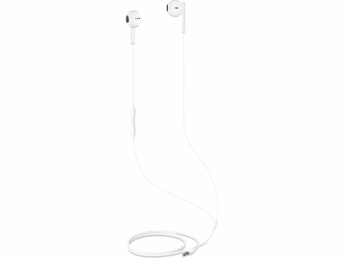 HME 200 Kablet Stereo Headset