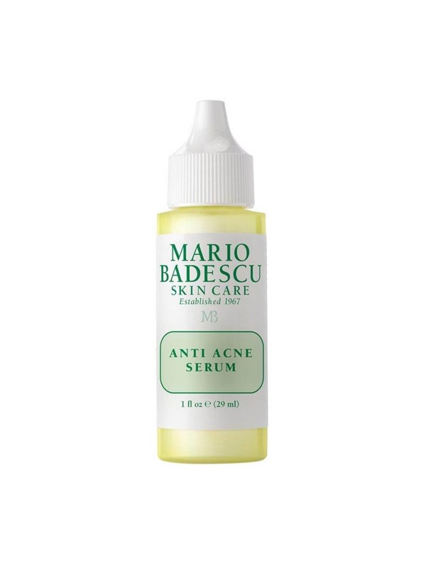 Mario Badescu Anti Acne Serum 29 ml