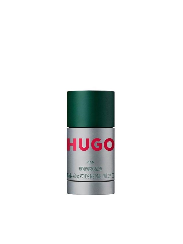 Hugo Boss Deo Stick 75 ml