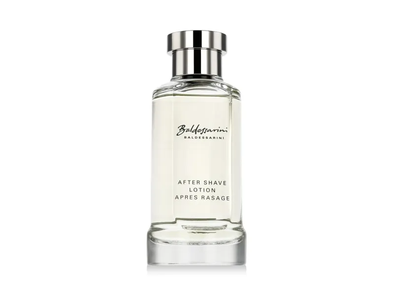 Baldessarini After Shave Men 75ml